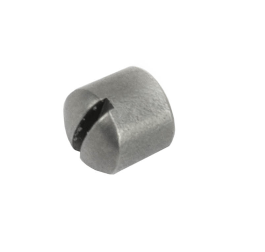 Smith & Wesson Thumbpiece Nut